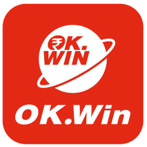 OK Win Register
